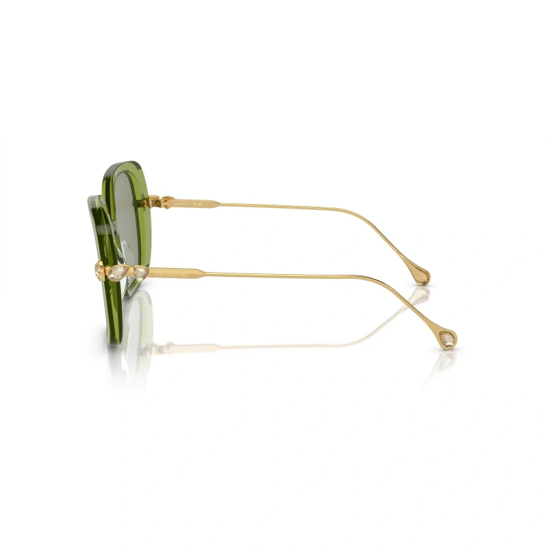 SWAROVSKI 0SK 6011 - Image 12