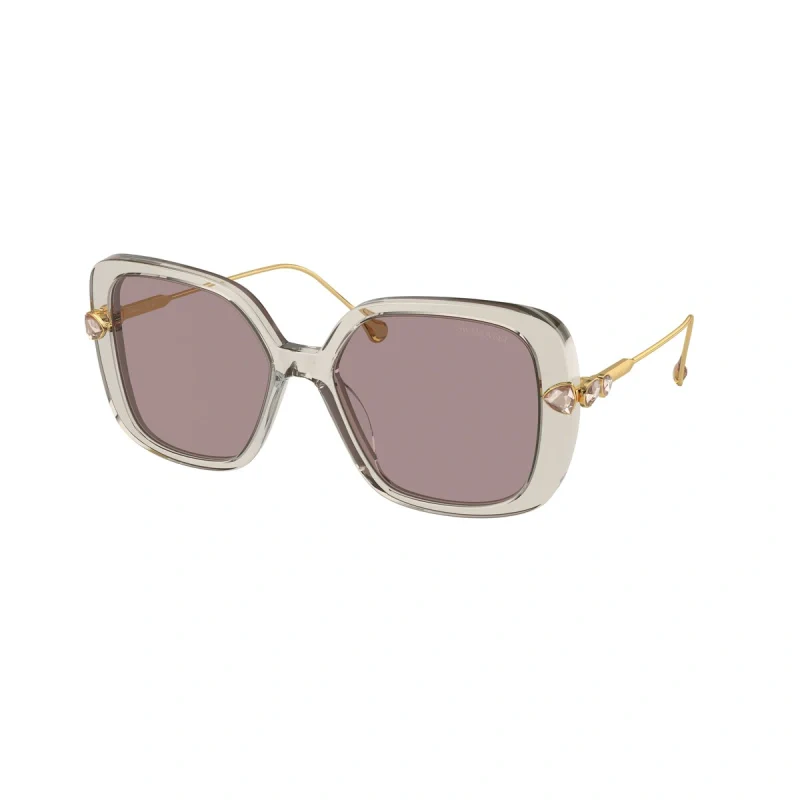 SWAROVSKI 0SK 6011 - Image 13
