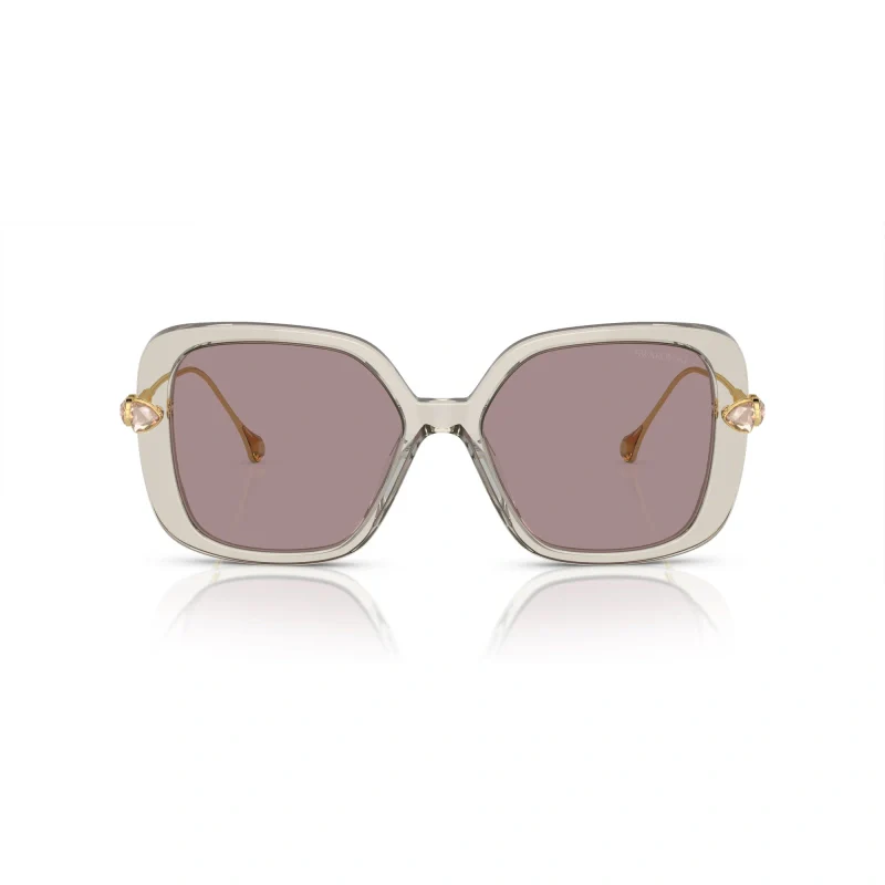 SWAROVSKI 0SK 6011 - Image 14