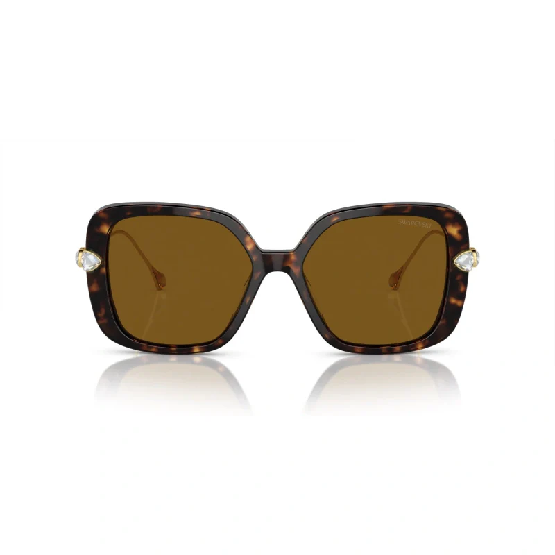 SWAROVSKI 0SK 6011 - Image 2