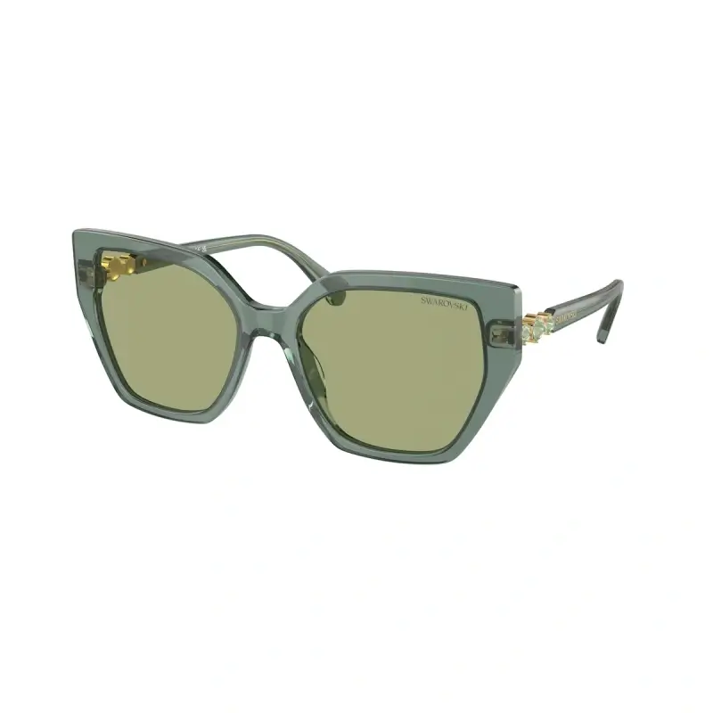 SWAROVSKI 0SK 6016 - Image 3