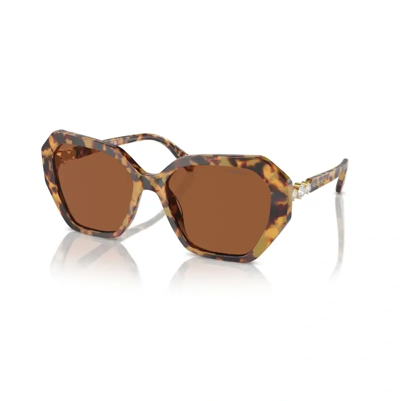 SWAROVSKI 0SK 6017 - Image 2