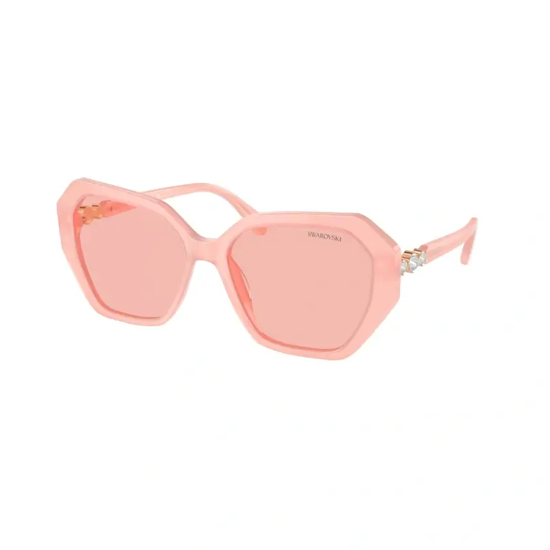 SWAROVSKI 0SK 6017 - Image 3