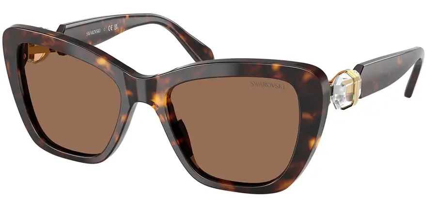 SWAROVSKI 0SK 6018 - Image 2