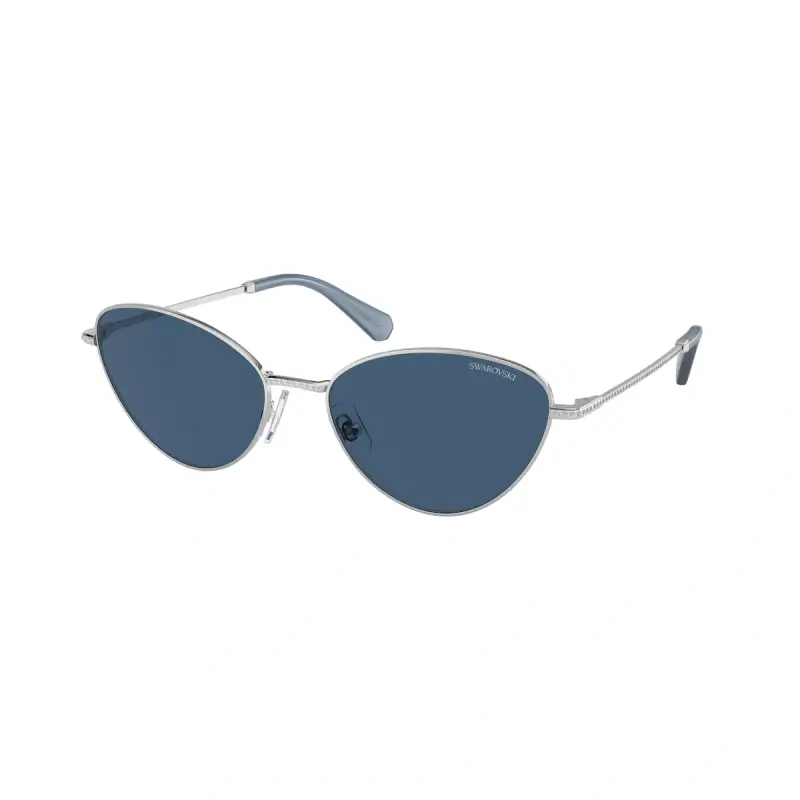 SWAROVSKI   0SK 7014