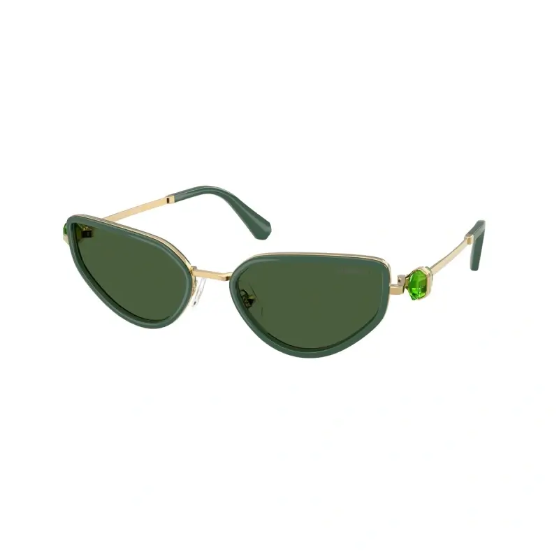 SWAROVSKI 0SK 7027 - Image 3