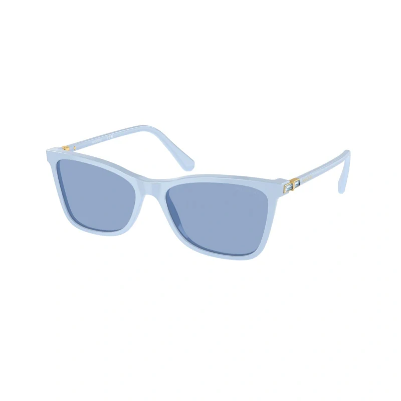 SWAROVSKI    0SK 6004 - Image 7