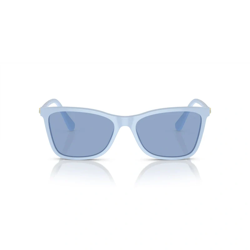 SWAROVSKI    0SK 6004 - Image 8