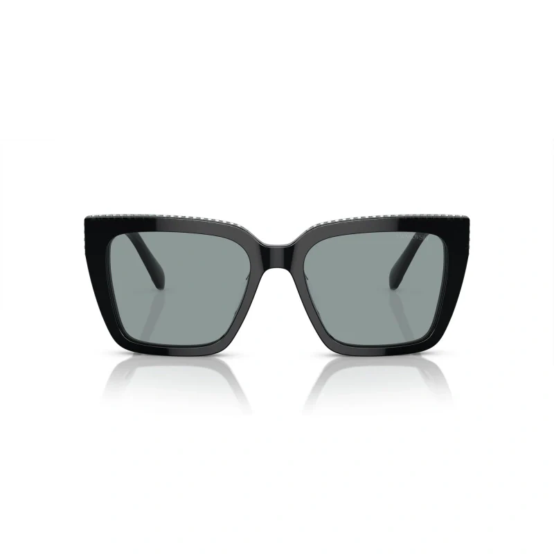 SWAROVSKI    0SK 6013 - Image 2