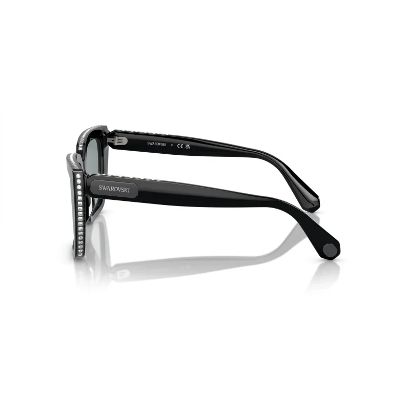 SWAROVSKI    0SK 6013 - Image 3