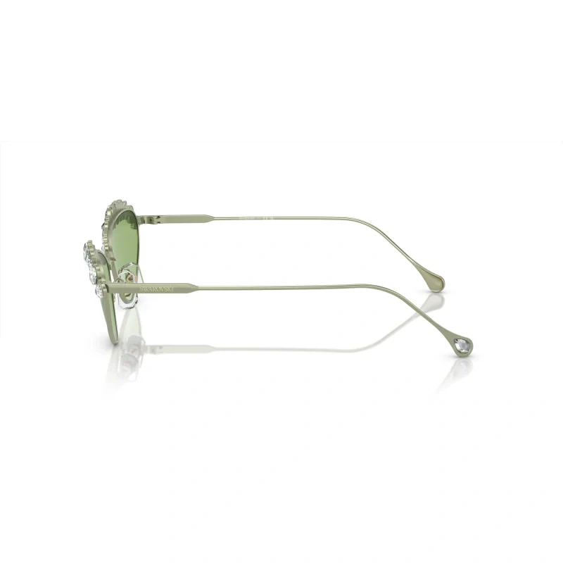 SWAROVSKI   0SK  7009 - Image 3