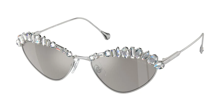 SWAROVSKI   0SK  7009 - Image 4