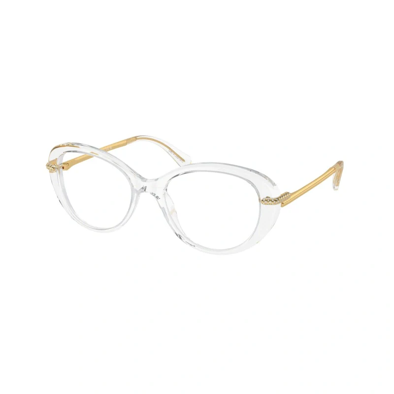 SWAROVSKI 0SK 2001 - Image 3
