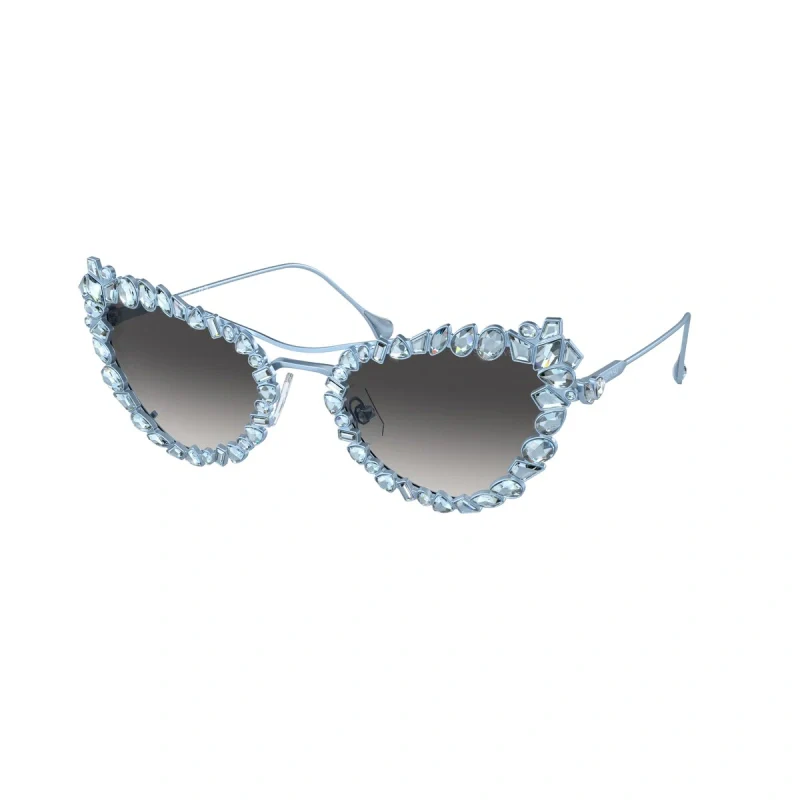 SWAROVSKI   0SK 7011 - Image 4