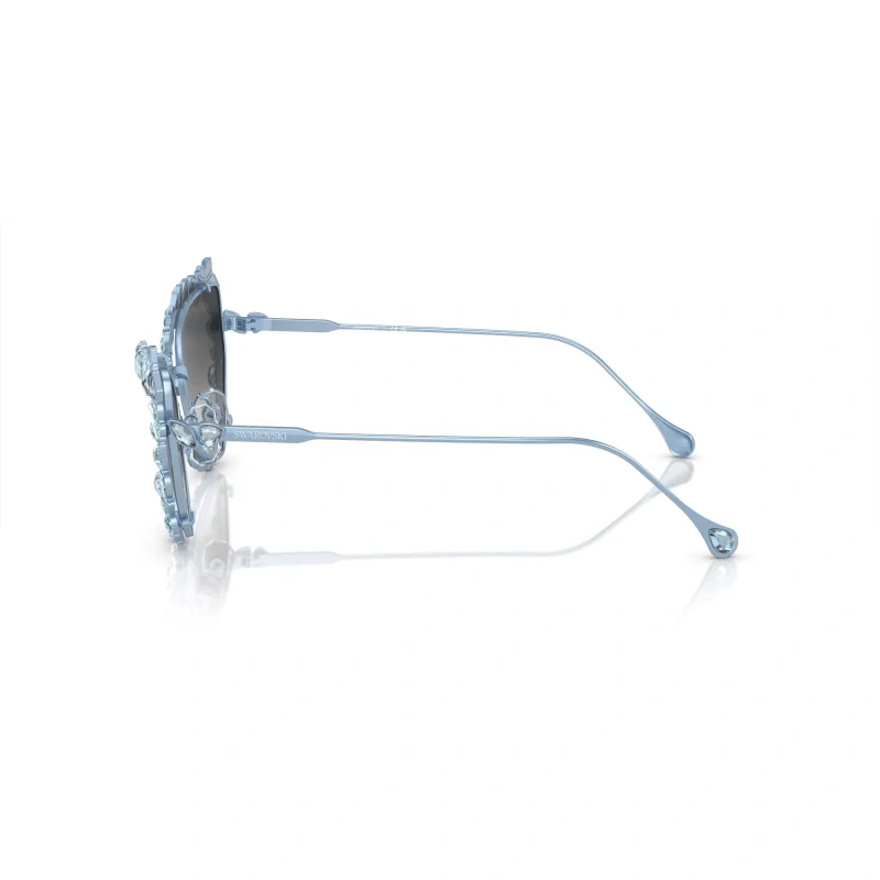 SWAROVSKI   0SK 7011 - Image 6
