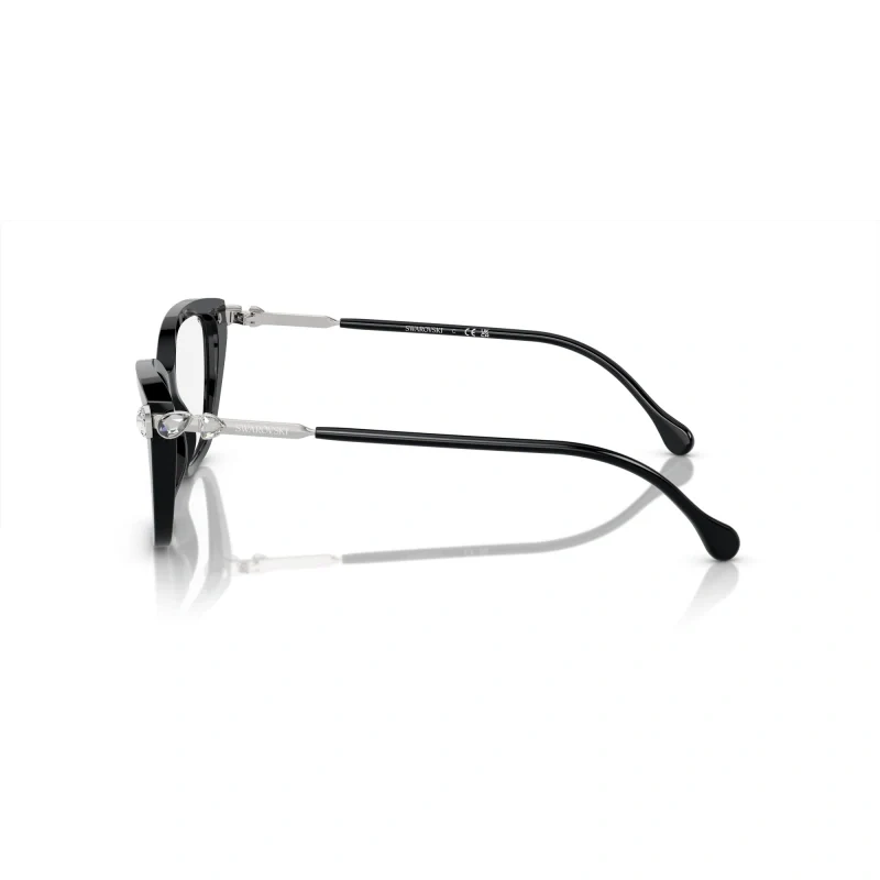 SWAROVSKI 0SK 2011 - Image 9