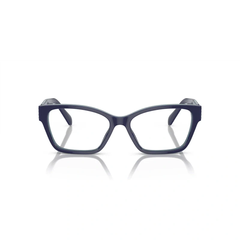 SWAROVSKI   0SK 2013 - Image 5
