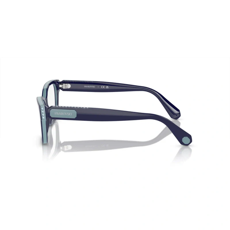 SWAROVSKI   0SK 2013 - Image 6
