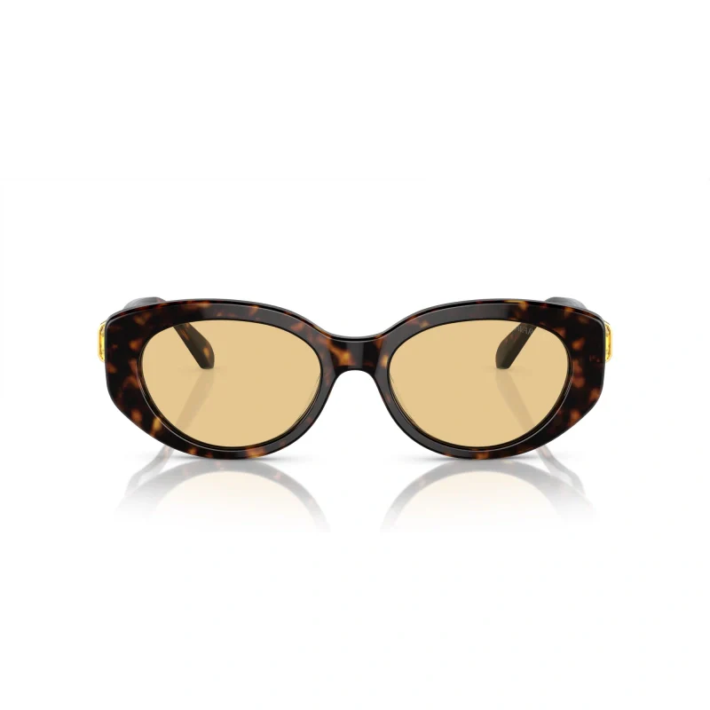 SWAROVSKI 0SK 6002 - Image 2