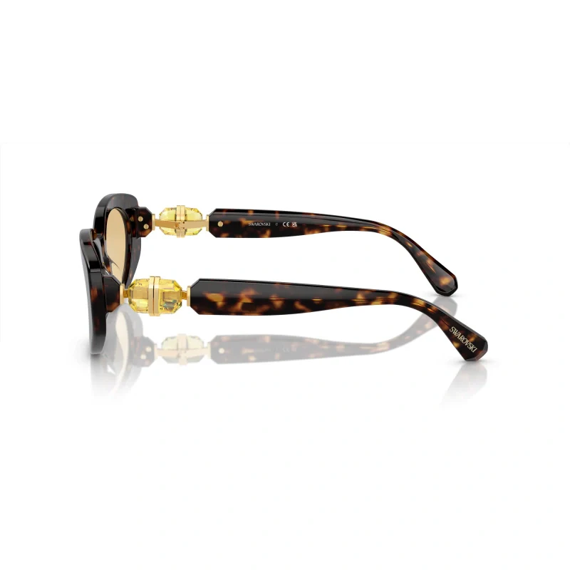 SWAROVSKI 0SK 6002 - Image 3
