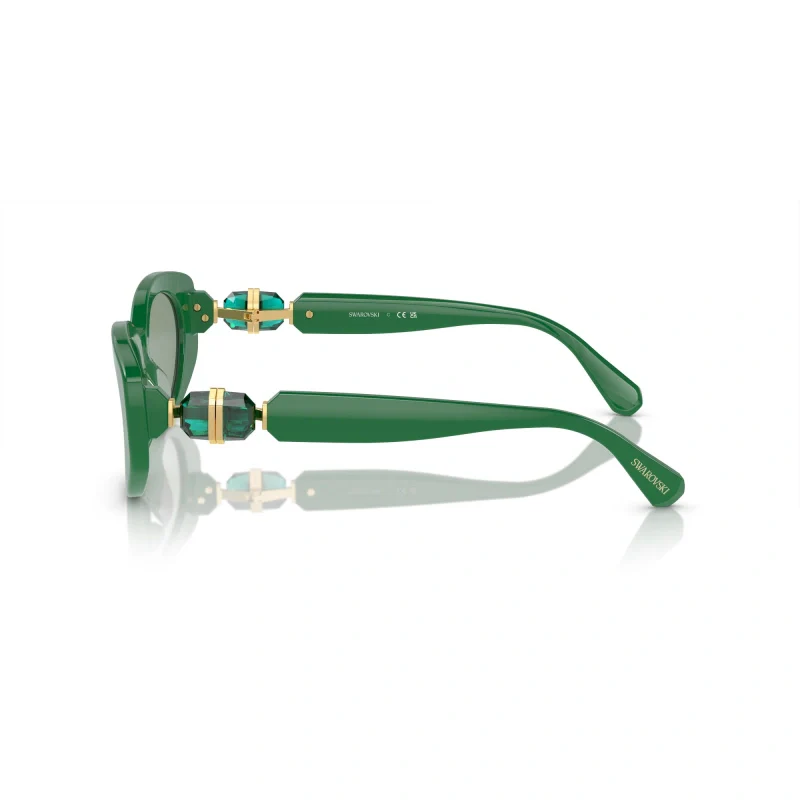 SWAROVSKI 0SK 6002 - Image 6
