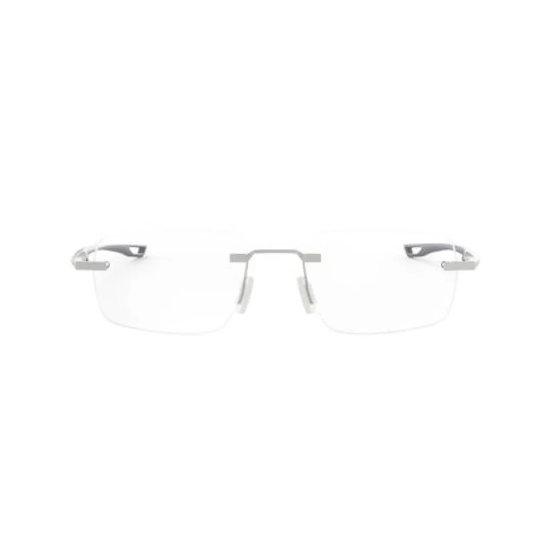 TAG HEUER 50026U - Image 8