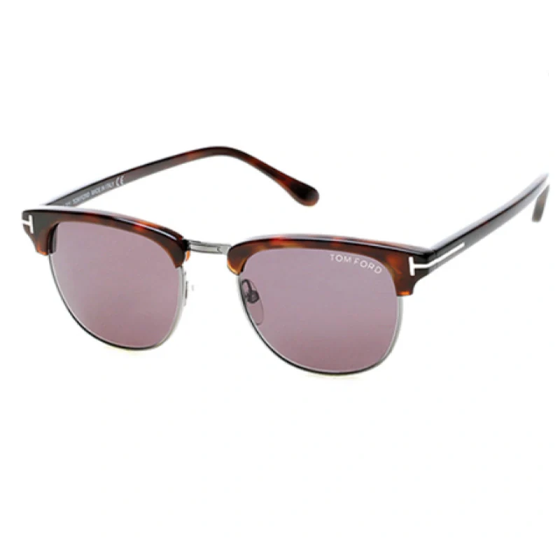 TOM FORD    0248 - Image 5