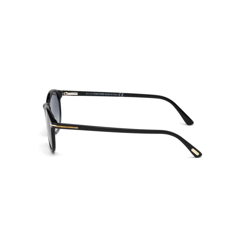 TOM FORD 0539 - Image 3