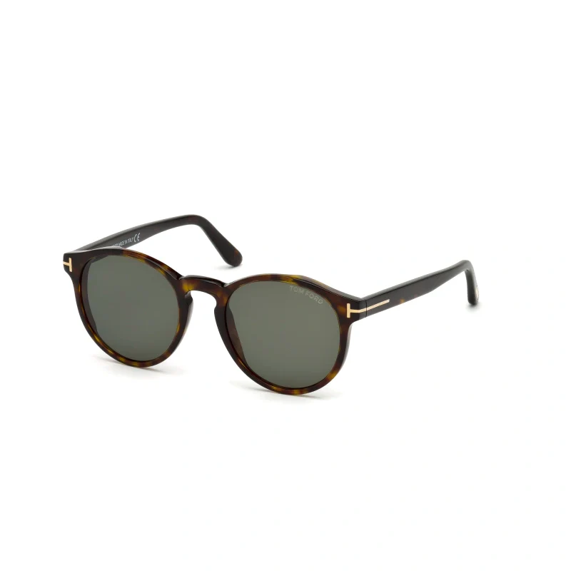 TOM FORD    0591 - Image 5