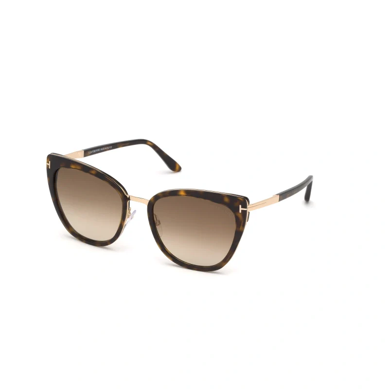 TOM FORD    0717