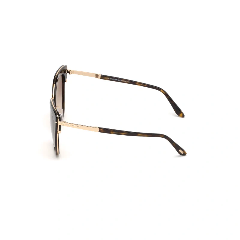 TOM FORD    0717 - Image 3