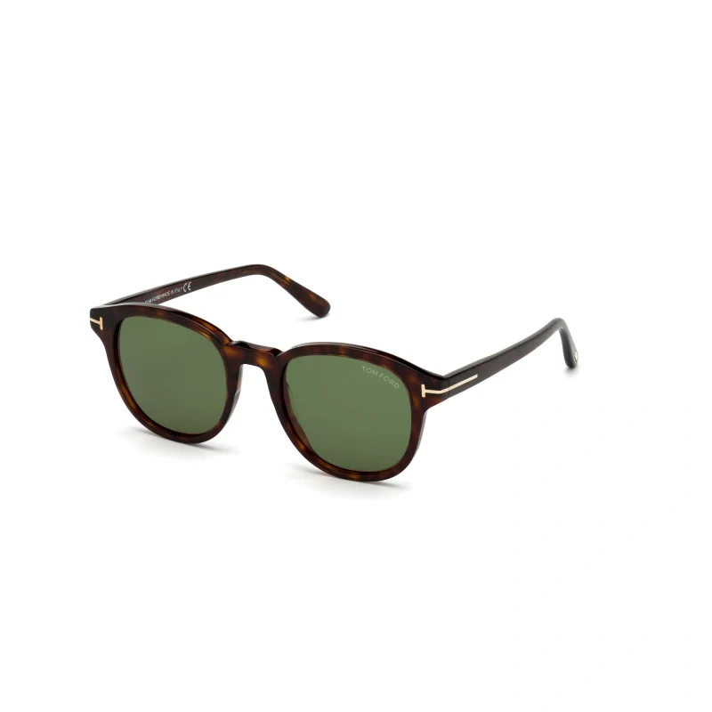 TOM FORD 0752