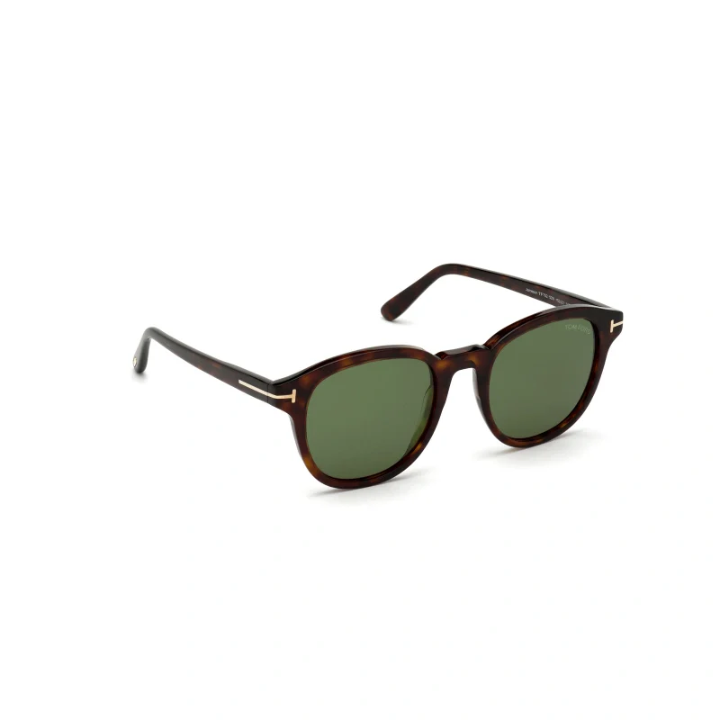 TOM FORD 0752 - Image 2