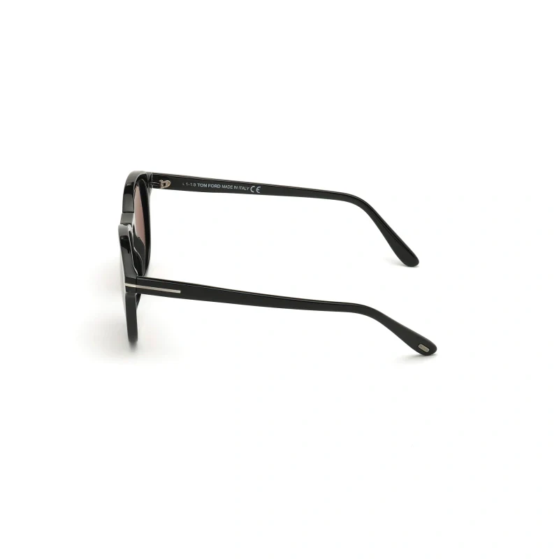 TOM FORD 0752-N - Image 3