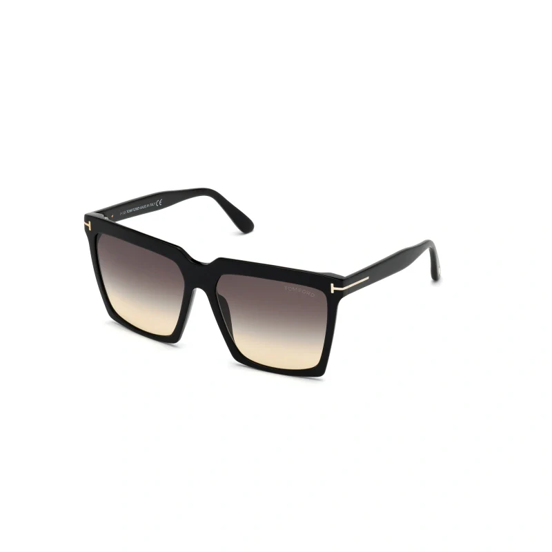 TOM FORD 0764