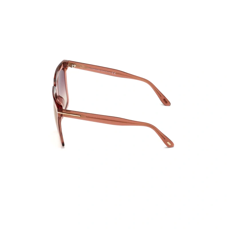 TOM FORD 0764 - Image 11