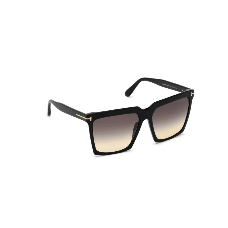 TOM FORD 0764 - Image 2
