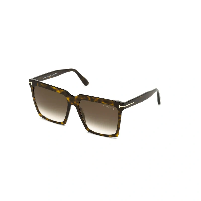 TOM FORD 0764 - Image 5