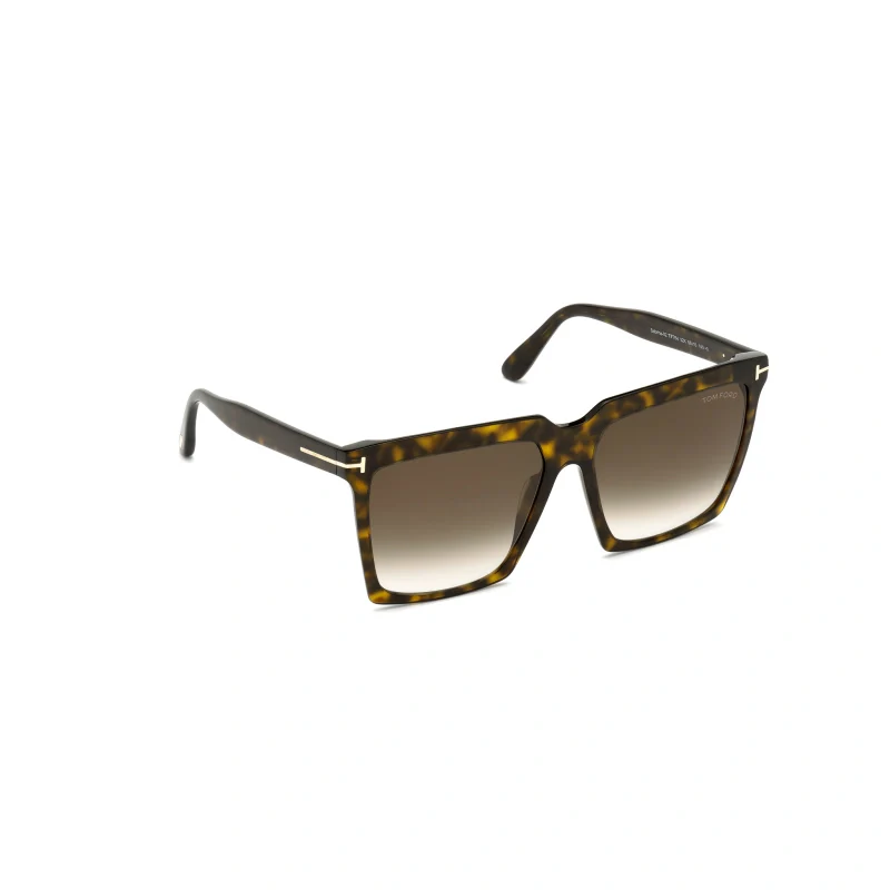 TOM FORD 0764 - Image 6