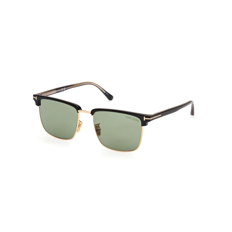 TOM FORD 0997-H