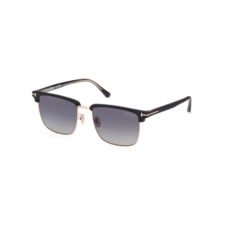 TOM FORD 0997-H - Image 5
