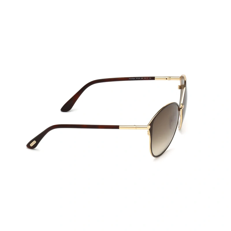 TOM FORD 0TF 0320 - Image 8