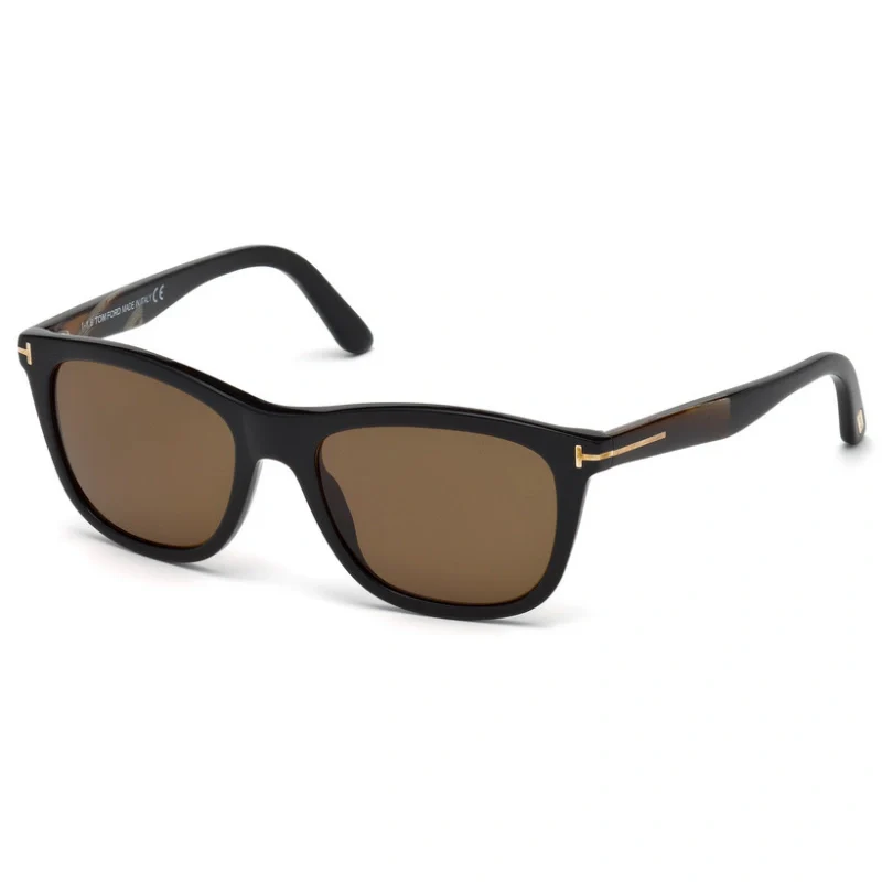 TOM FORD 0TF 0500