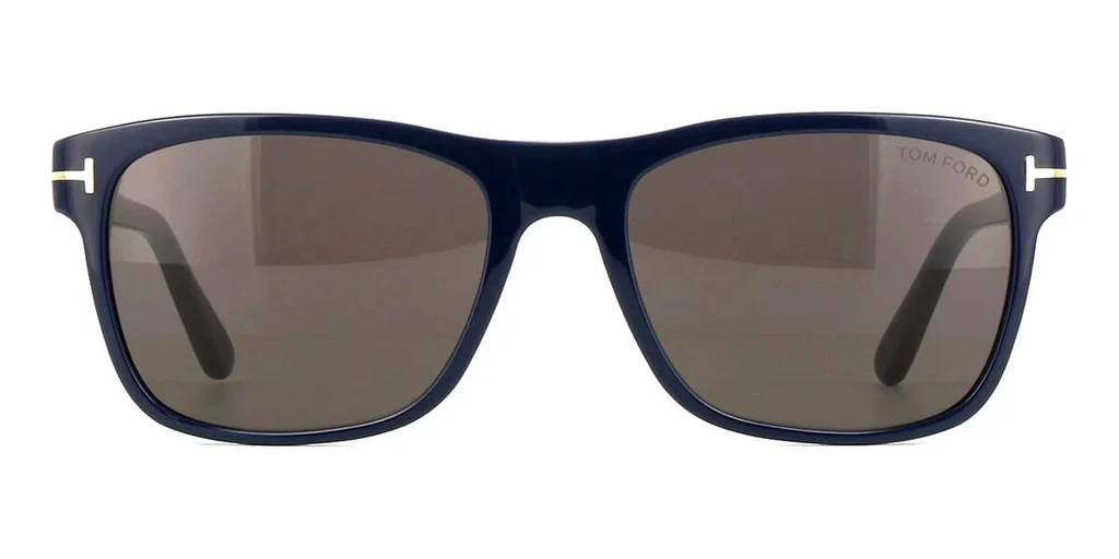 TOM FORD 0TF 0698 - Image 11