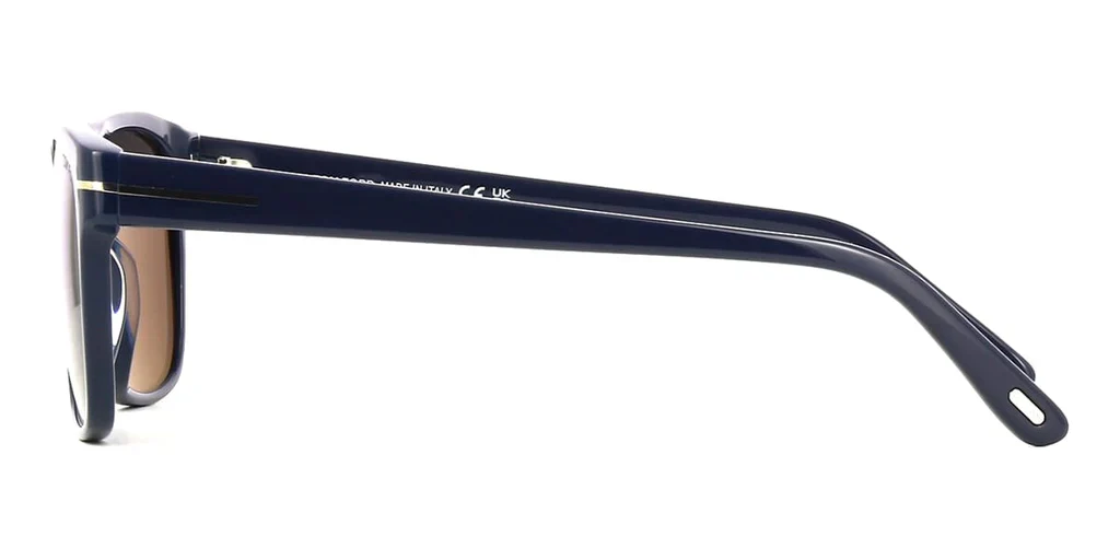 TOM FORD 0TF 0698 - Image 12