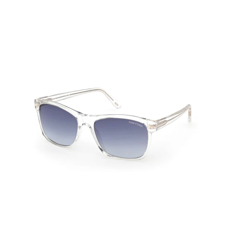 TOM FORD 0TF 0698 - Image 6