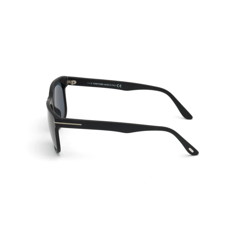 TOM FORD 0TF 0775 - Image 7