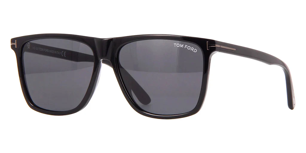 TOM FORD 0TF 0832-N