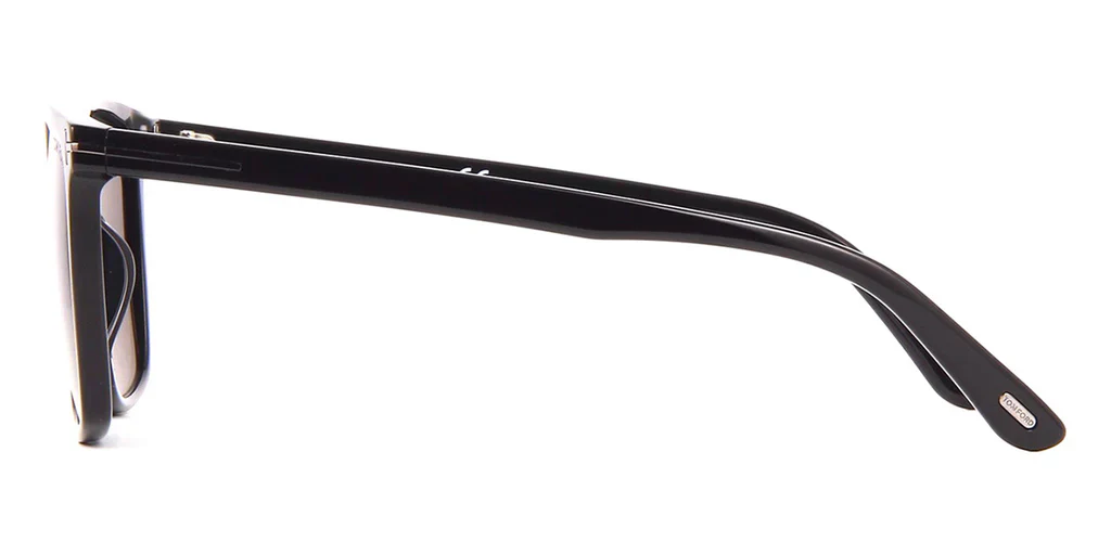TOM FORD 0TF 0832-N - Image 3