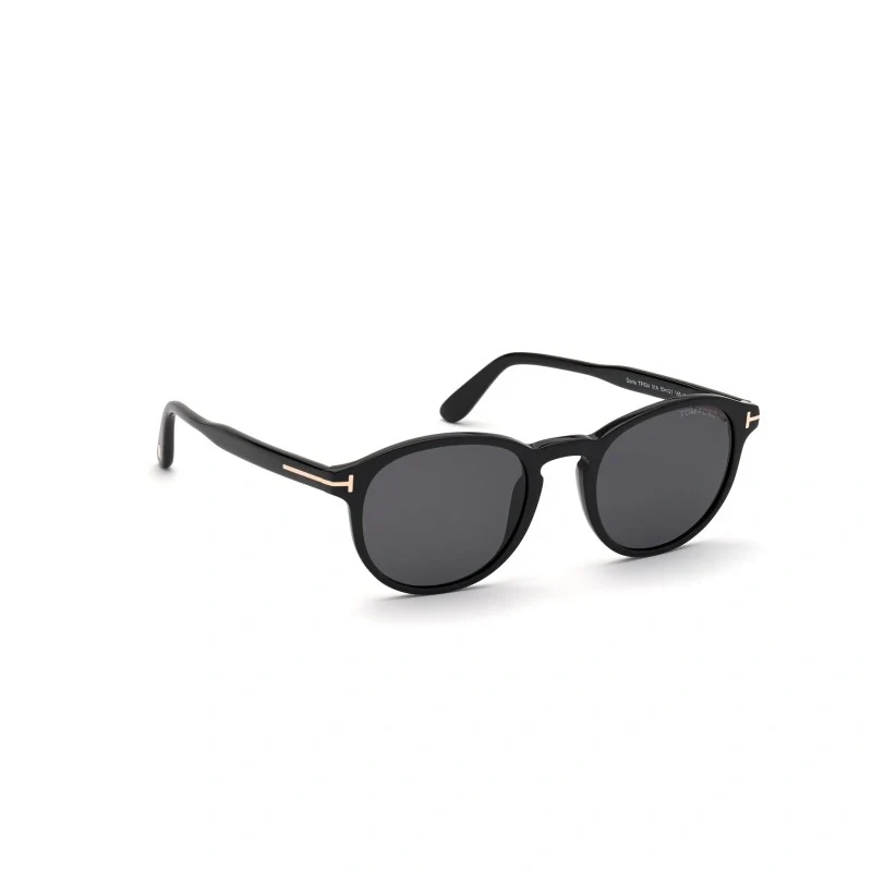 TOM FORD 0TF 0834 - Image 2